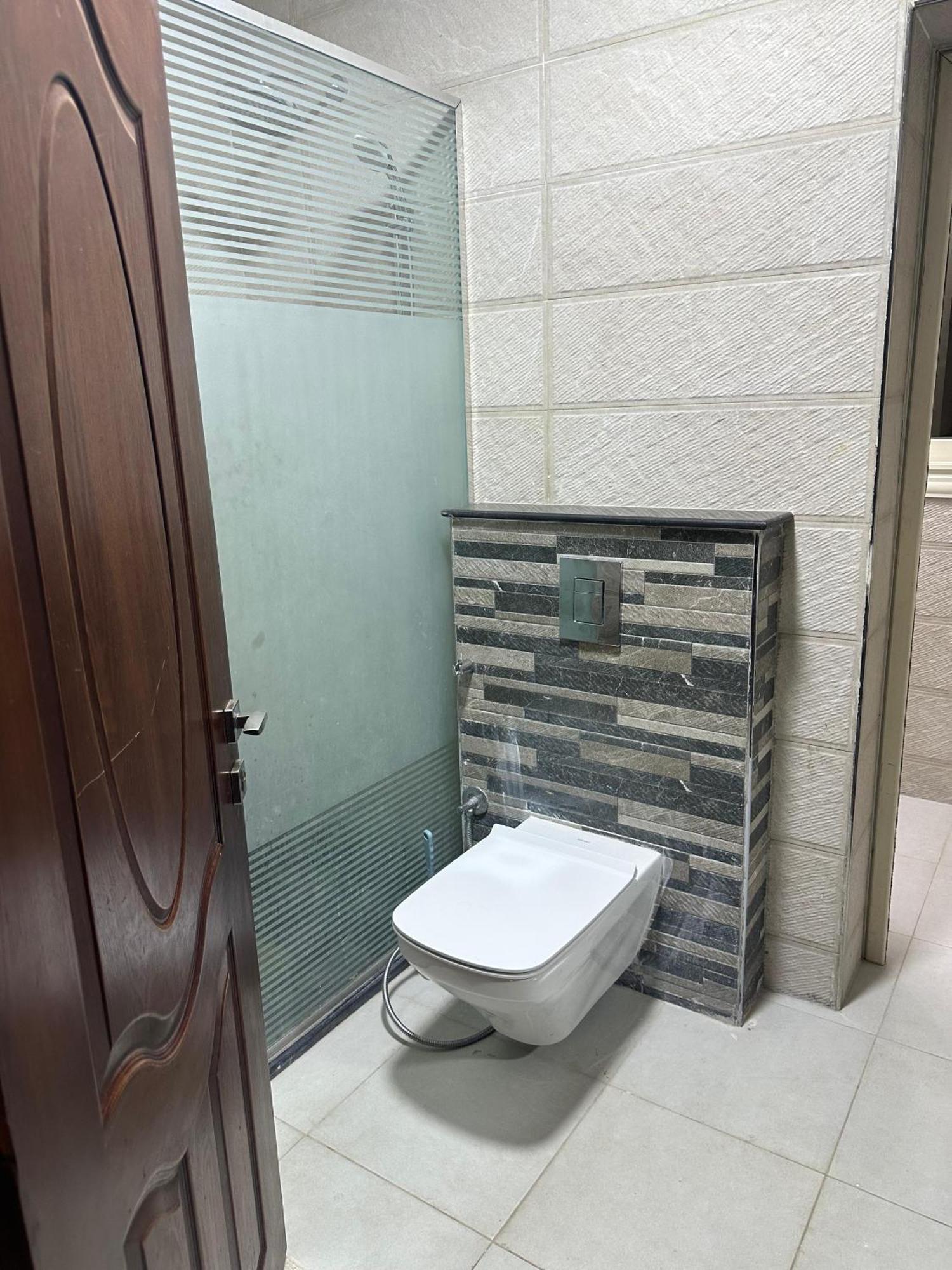 شقه مفروشه 3 غرف امام سيتي ستارز Apartment Cairo Exterior photo